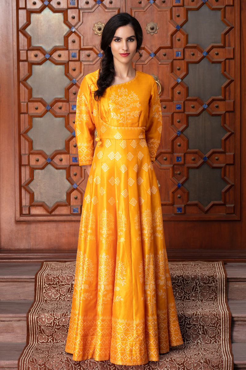 Buy Anarakali suits | Stunning Collection of Anarkali Suits Online | Ethnic  Plus